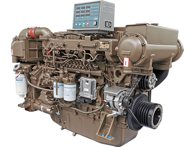 0e89aafd4f1d475eb59abce22e8ea495