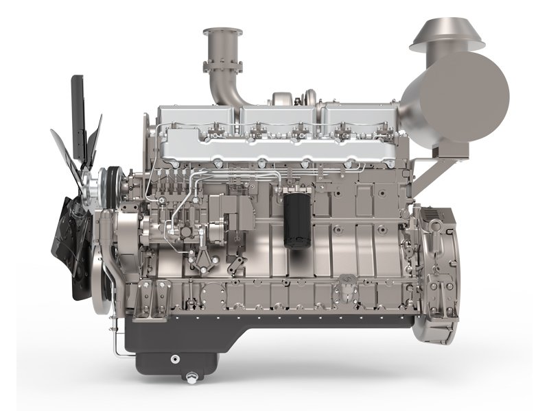 1-2-1-industrial-diesel-engine_02
