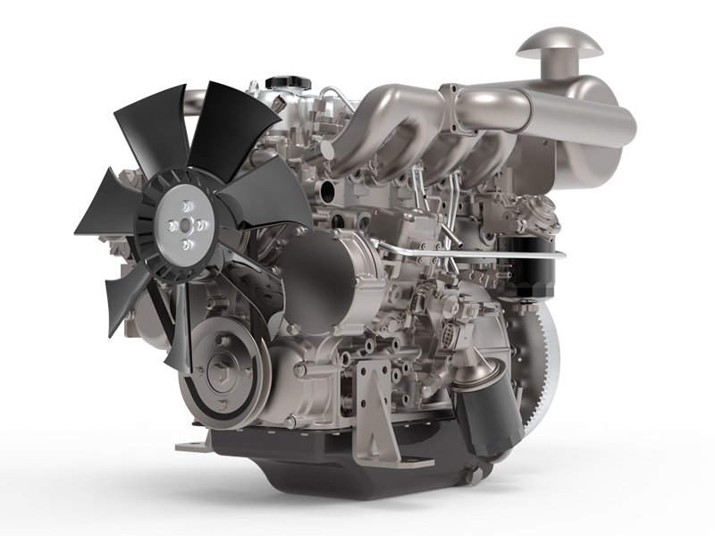 1-7-z-series-diesel-engine-for-genset_02