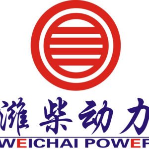 WEICHAI POWER