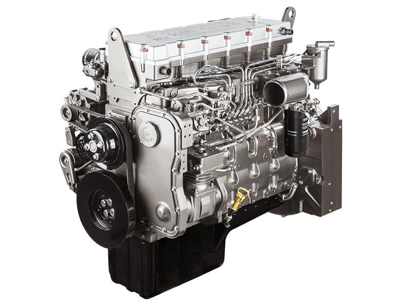 4-2-d-series-heavy-equipment-engine_01