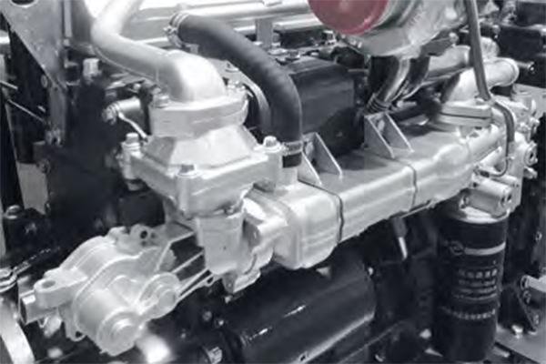 4-2-d-series-heavy-equipment-engine_02