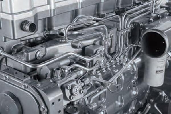 4-2-d-series-heavy-equipment-engine_04