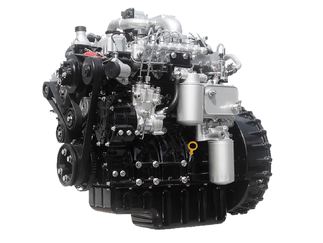 406387e67d70485e90ccaaa50690fb37