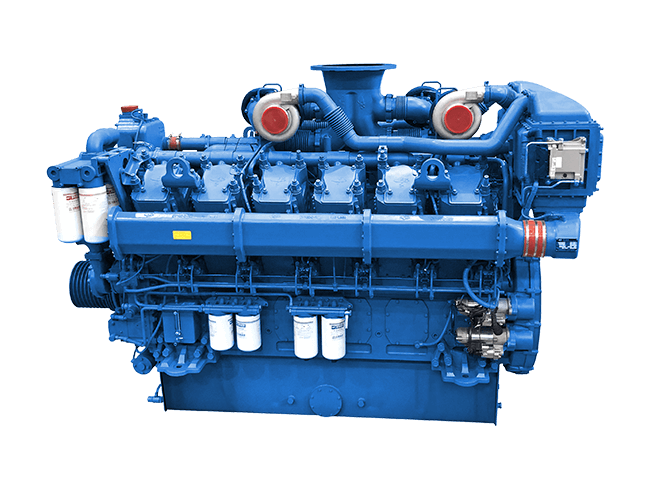 4491d09f213540078ea2ce3ff64b72c3