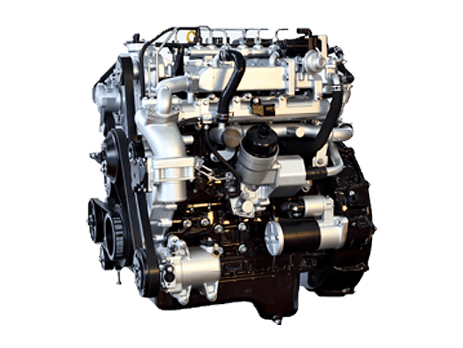 963f8caa64eb4db4b97bf8c6826711ed