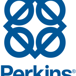 PERKINS UK