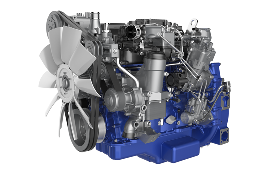 W020220825608156480335