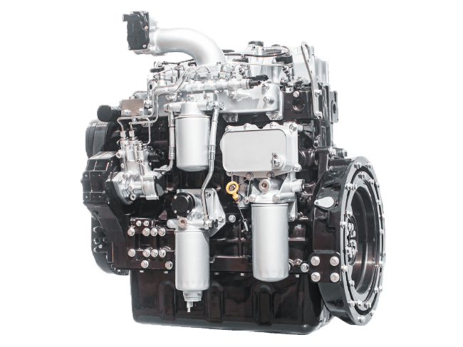 a09628dd3cf24b0b953e4e2a1ab006e3