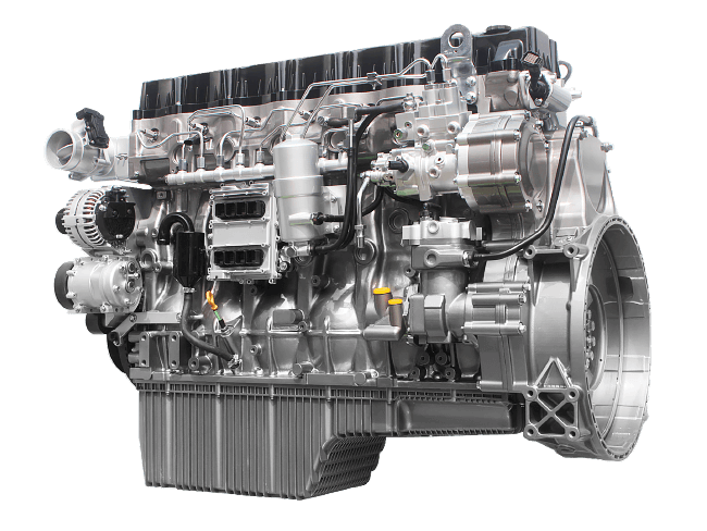 c95f09a8c4fc49aea2c13c3031780426