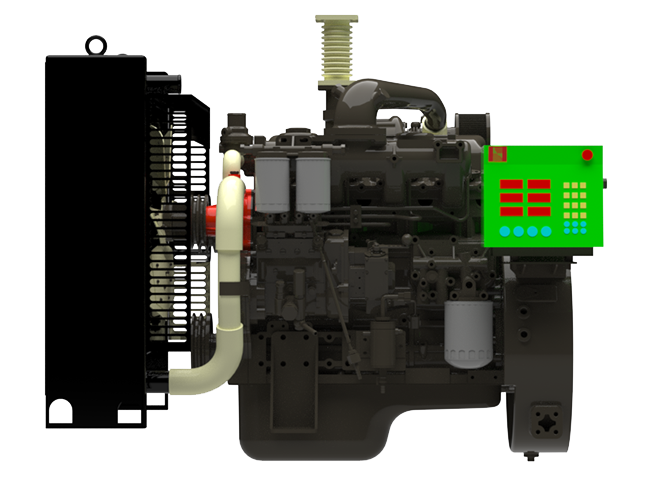 cb8cd3cabfa6410393b6c39525a19d5f