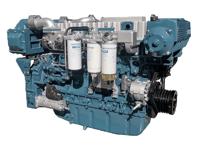 d6a1e37bde12449b9e7bcf13ed80fedf