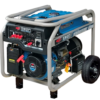 YUCHAI YC11000E-3D New gasoline generator set