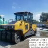 grader made in china SNNY produced in 2022 90% new