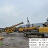 DRILLING RIG , produced in 2022 60% NEW