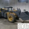 TUNNEL LOADER made by LAIZHOU , produced in 2024 99% new