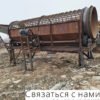 stone scrubber , produced in 2024 100%NEW