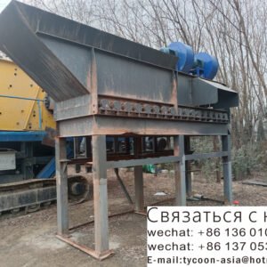 circle librating screen , produced in 2023 80%NEW