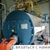 Natural gas boiler produced in 2017 80% new，Rated evaporation capacity 2T