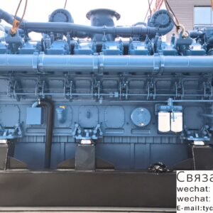 Stock Engine  Customer bankruptcy