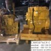 Stock Engine  Refurbished and remanufactured