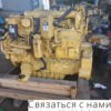 Stock Engine  Refurbished and remanufactured