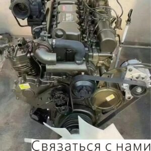 Stock Engine  Refurbished and remanufactured