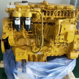 Stock Engine  Models available
