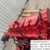 Stock Explosion-proof  Engine  Refurbished and remanufactured