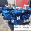 Stock Engine  Refurbished and remanufactured