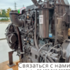 Stock Engine  Refurbished and remanufactured