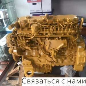 Stock Engine  Refurbished and remanufactured
