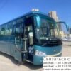 YUTONG manufactured product, manufactured in 2019,mileage 215,000,43 SEATS no traffic accidents, transport business vehicle