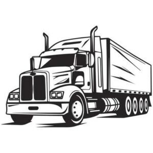 FREIGHT VEHICLES