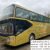 YU TONG manufactured product, manufactured in 2018,mileage 298,000,55 SEATS no traffic accidents,Company employee commuting vehicles