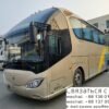 ASIA START manufactured product, manufactured in 2020,mileage296,000,50 SEATS no traffic accidents, transport business vehicle